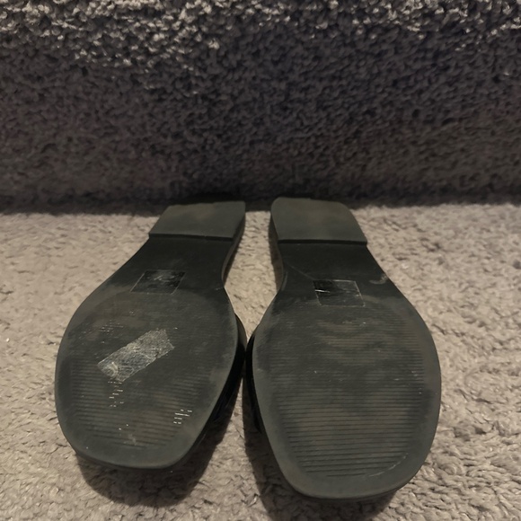 Aldo Glaeswen Sandals - Picture 2 of 2